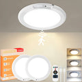 Kitchen Lights